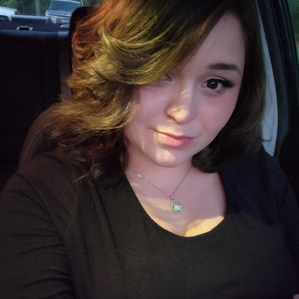 Meet your Posher, Be